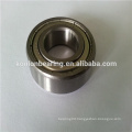 deep groove ball bearing 6003 6004z with P0 quality